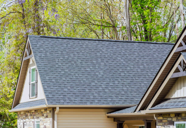 Best Solar Panel Roofing Installation  in Fairless Hills, PA